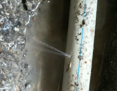 商丘市测漏水哪家好