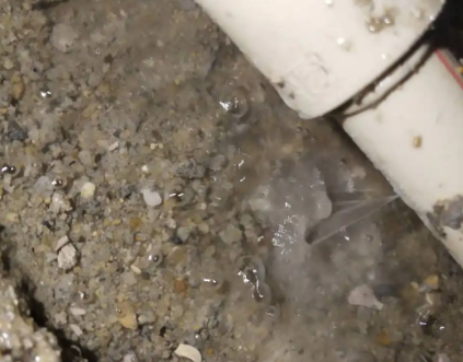 商丘市测漏水电话号码