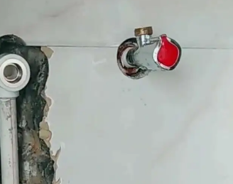 商丘市测漏水多少钱