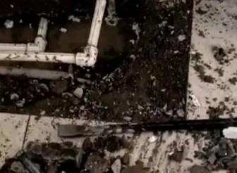 商丘市漏水检测电话