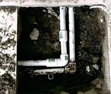 商丘市漏水检测多少钱