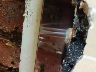 商丘市漏水检测电话