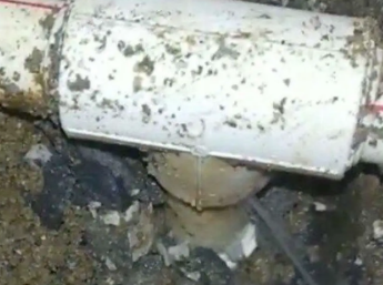 商丘市测漏水公司多少钱