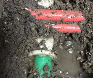 商丘市漏水检测电话