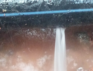 商丘市漏水检测多少钱