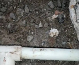 商丘市漏水检测哪家好