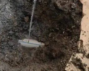 商丘市测漏水价格