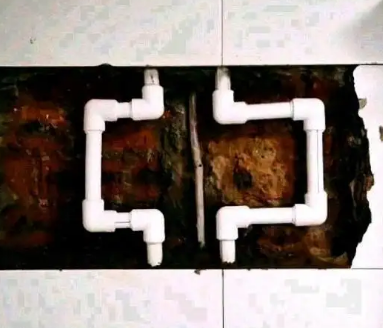 商丘市卫生间测漏水哪家好