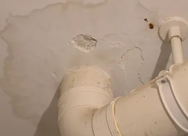 商丘市卫生间测漏水多少钱