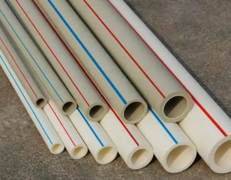 商丘市卫生间测漏水