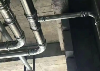 商丘市卫生间测漏水哪家好