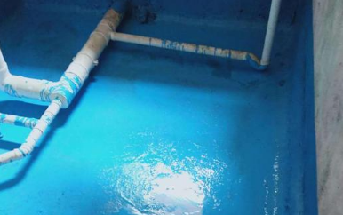 商丘市卫生间测漏水哪家好