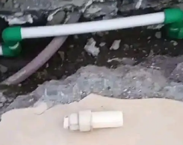 商丘市卫生间测漏水多少钱