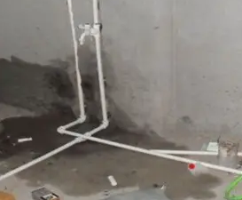 商丘市水管漏水检测多少钱