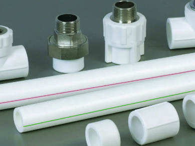 商丘市卫生间测漏水多少钱