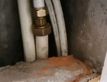 商丘市水管漏水检测哪家好