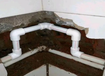 商丘市卫生间测漏水哪家好