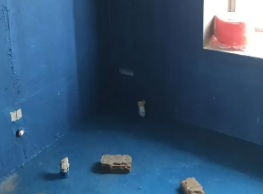 商丘市卫生间防水多少钱