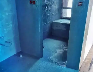 商丘市卫生间防水哪家好