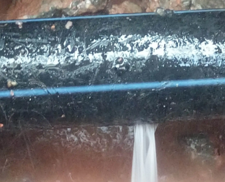 商丘市卫生间测漏水哪家好