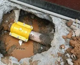 商丘市卫生间测漏水哪家好