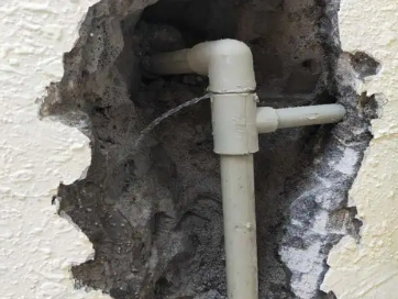 商丘市卫生间测漏水哪家好