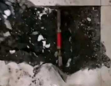 商丘市卫生间测漏水多少钱