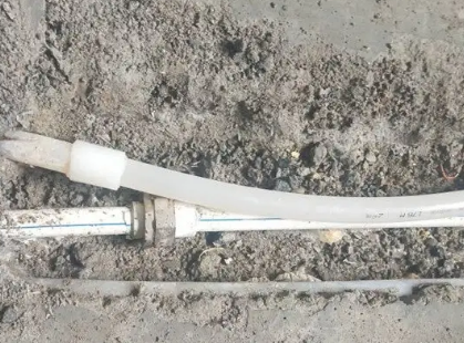 商丘市卫生间测漏水哪家好