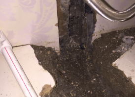 商丘市卫生间测漏水哪家好