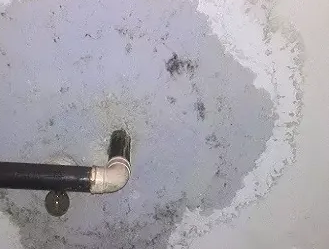 商丘市卫生间测漏水之怎么维修