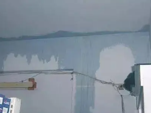 商丘市卫生间测漏水哪家好