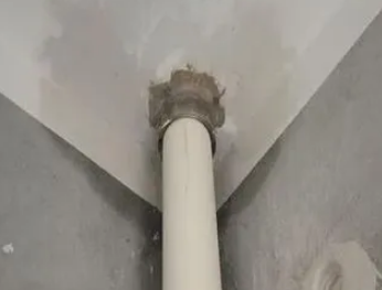 商丘市卫生间测漏水价格