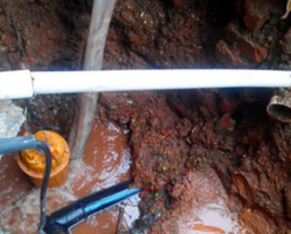 商丘市水管漏水检测哪家好