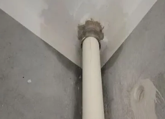 商丘市卫生间测漏水的新闻分享