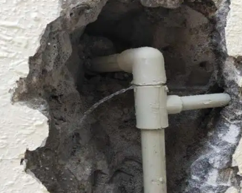 商丘市卫生间测漏水哪家好