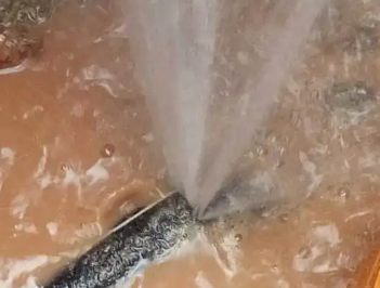 商丘市水管漏水检测哪家好