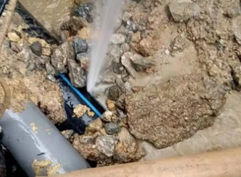 商丘市水管漏水检测哪家好