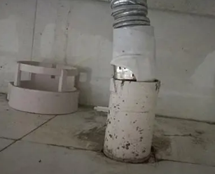 商丘市卫生间测漏水哪家好