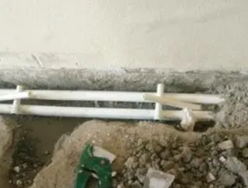 商丘市卫生间测漏水哪家好