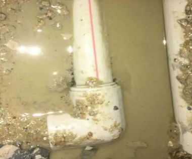 商丘市水管漏水检测多少钱