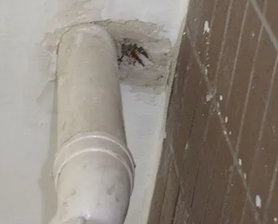 商丘市漏水检测哪家好