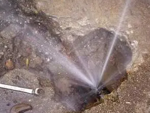 商丘市水管漏水检测哪家好