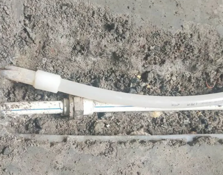 商丘市测漏水哪家好