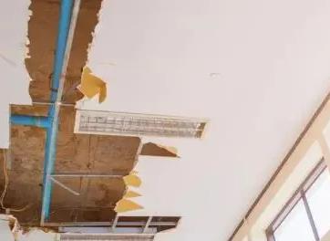 商丘市测漏水电话