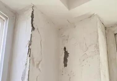 商丘市漏水检测公司