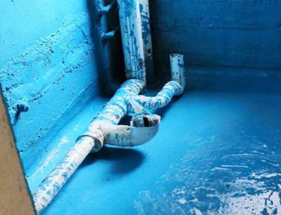 商丘市测漏水多少钱