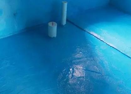 商丘市漏水检测价格