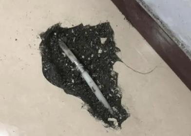 商丘市测漏水哪家好